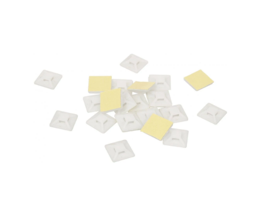 NIKOMAX NMC-TMA28-WT-100-K