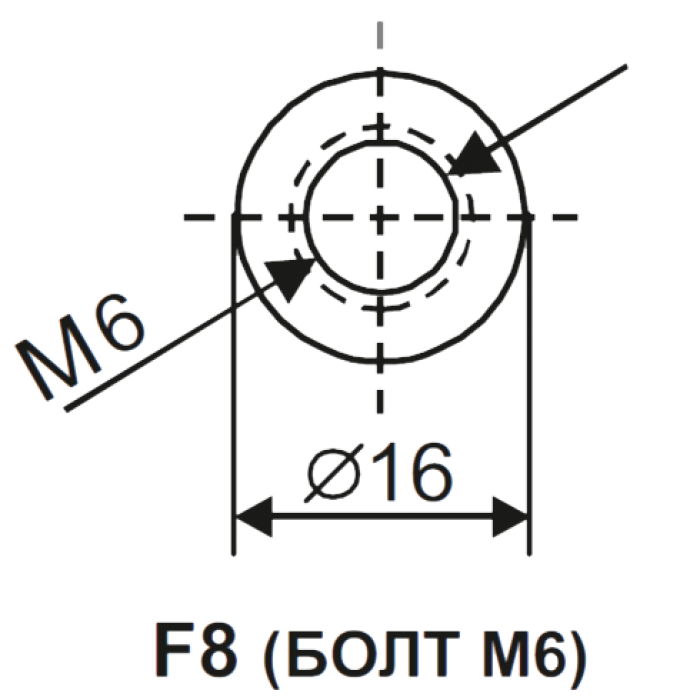 -мини-4