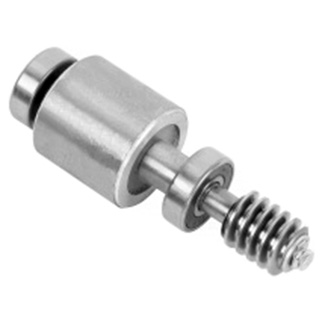 DoorHan DHSL110-500