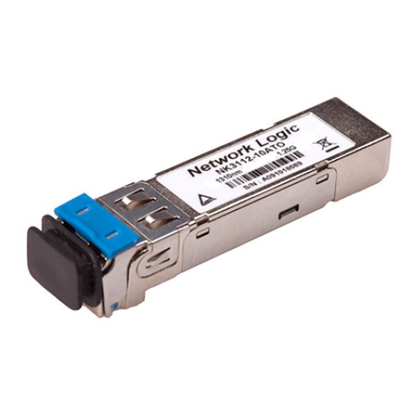 NSGate SFG-W01/D-DI
