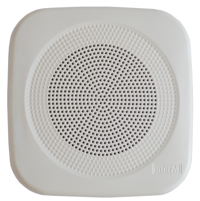 Inter-M CS-303FQ