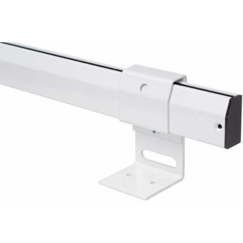 -мини-3