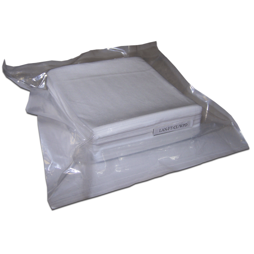 Lanmaster LAN-FT-CL/WPD