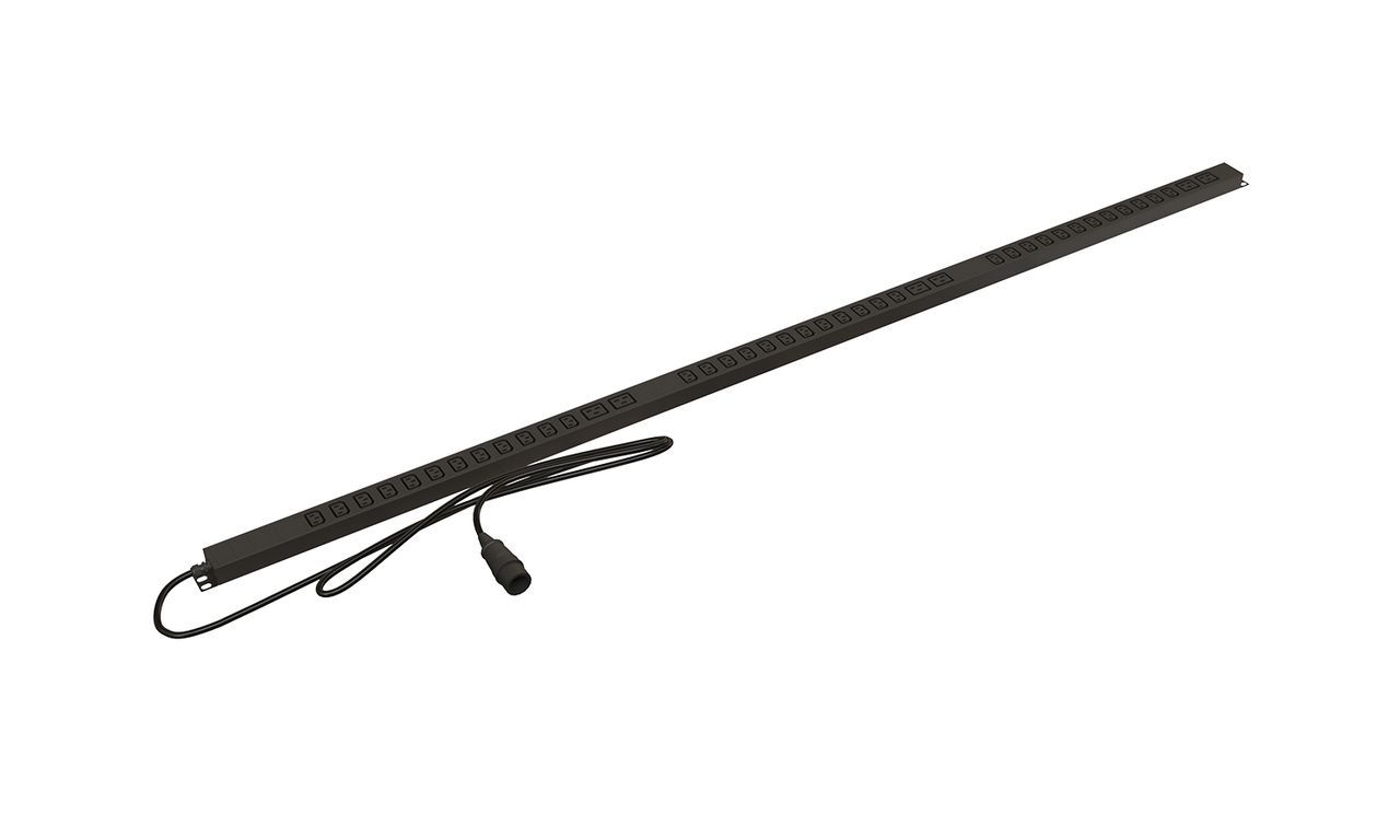 -мини-0