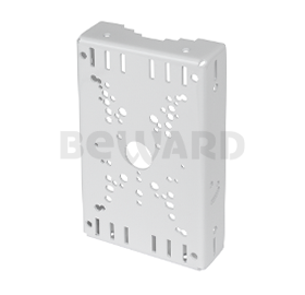 Beward HT-2615U-01