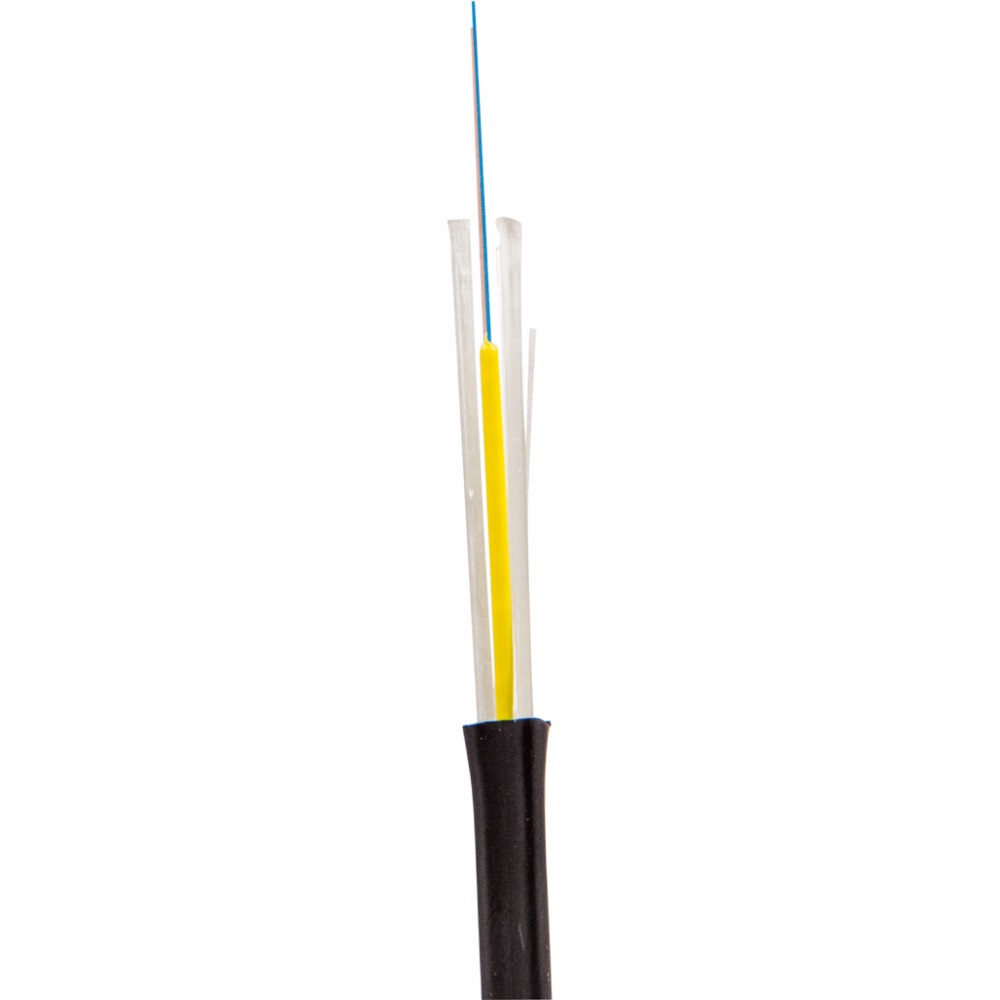 Lanmaster LAN-OFC-FIF2-S7-LS
