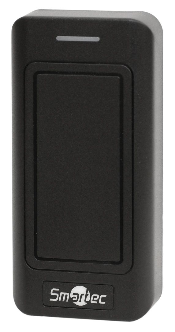 Smartec ST-PR022EHM-BK