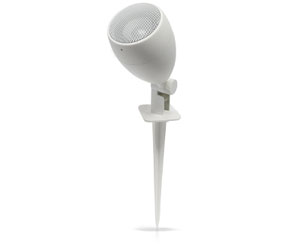 CVGaudio Flo308W