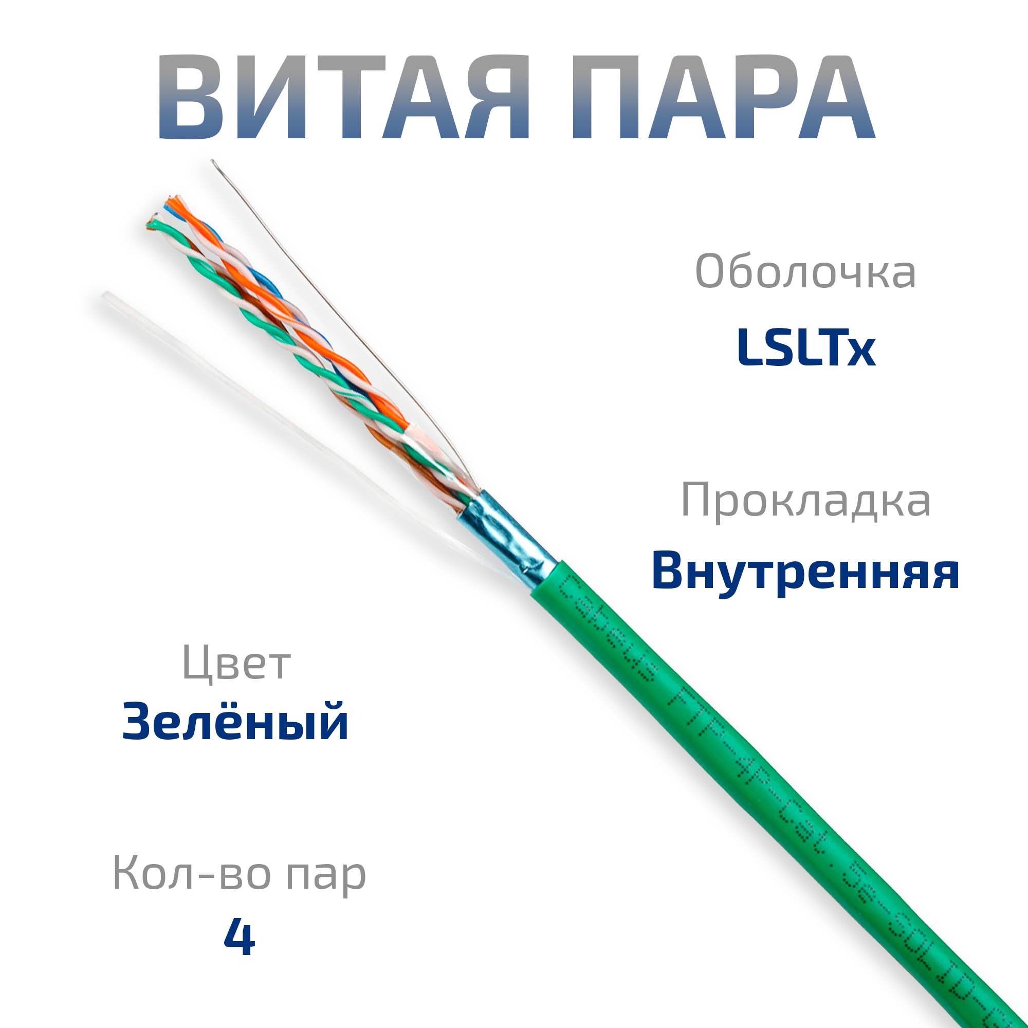 -мини-3