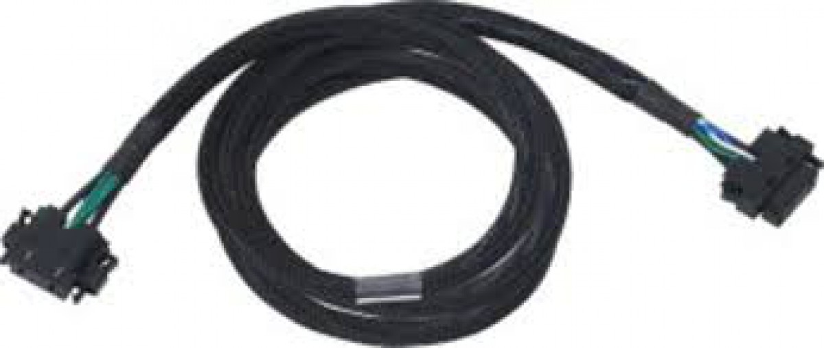 Esser FX808455
