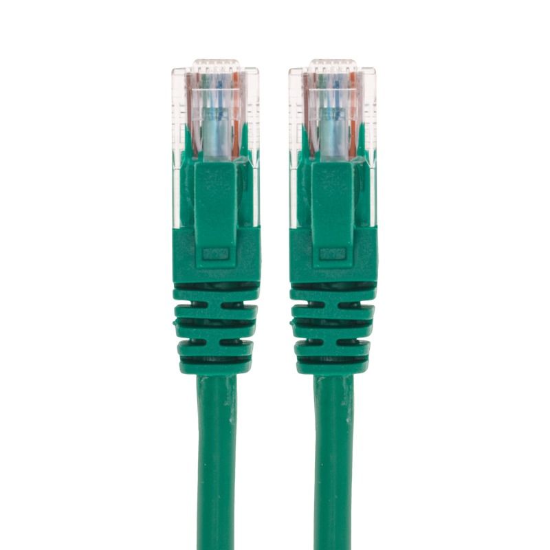 -мини-2