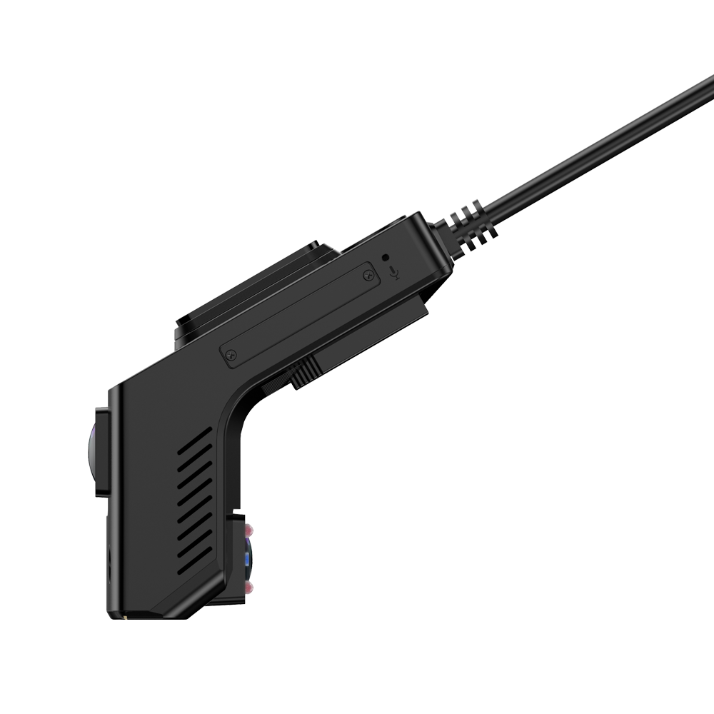 -мини-1