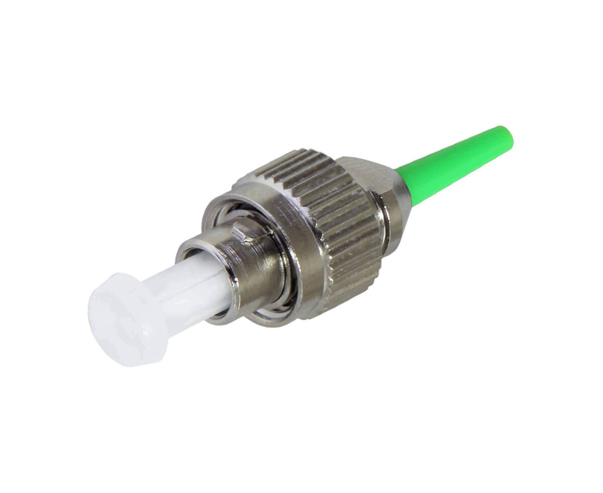 Cabeus FC-FC-SM-APC-0,9mm