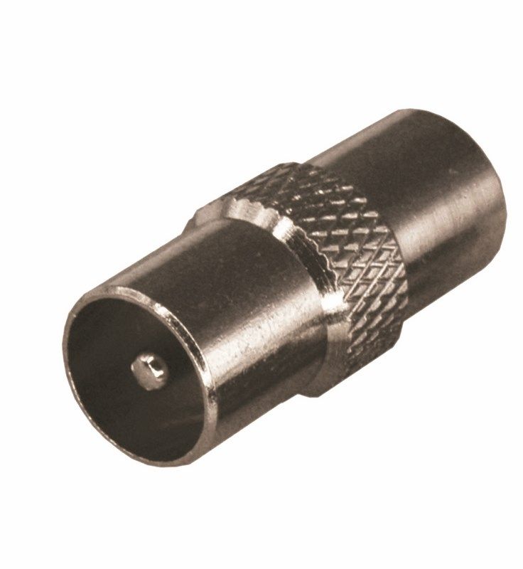 REXANT 05-2302
