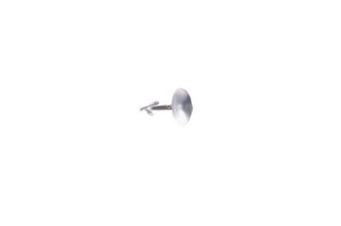 BOSCH FMC-SEAL-RW