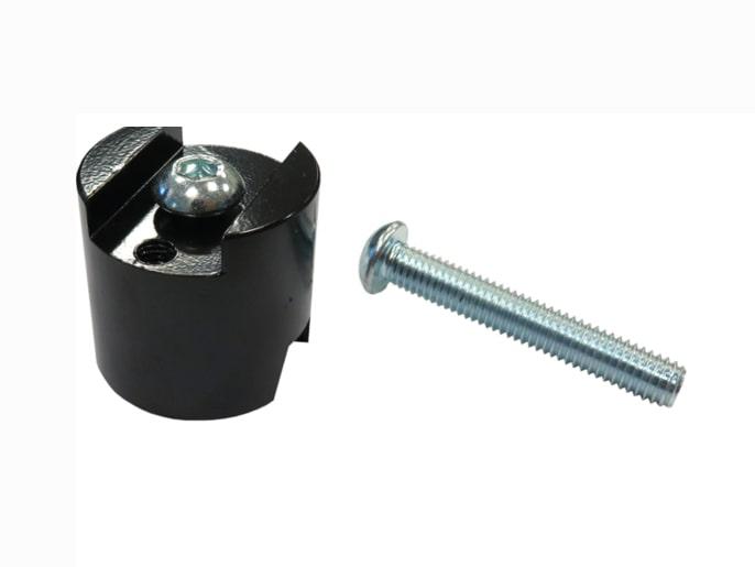 CAME 818XA-0046