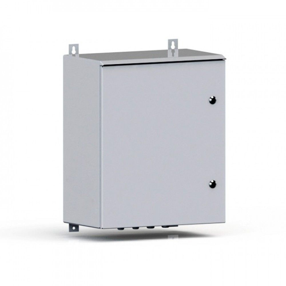 Колмэн S1-8030.140-GY