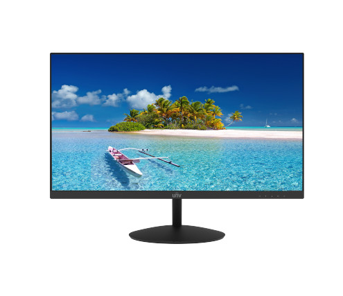 UNIVIEW MW3224-V2