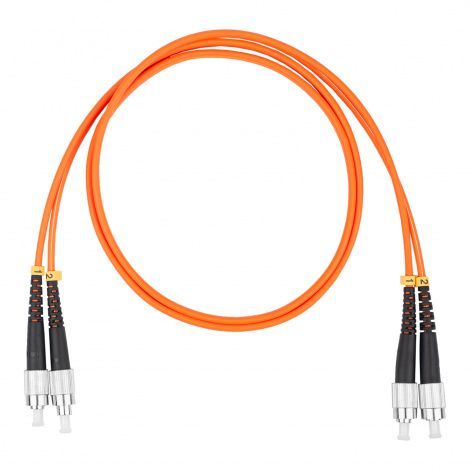 Datarex DR-222253