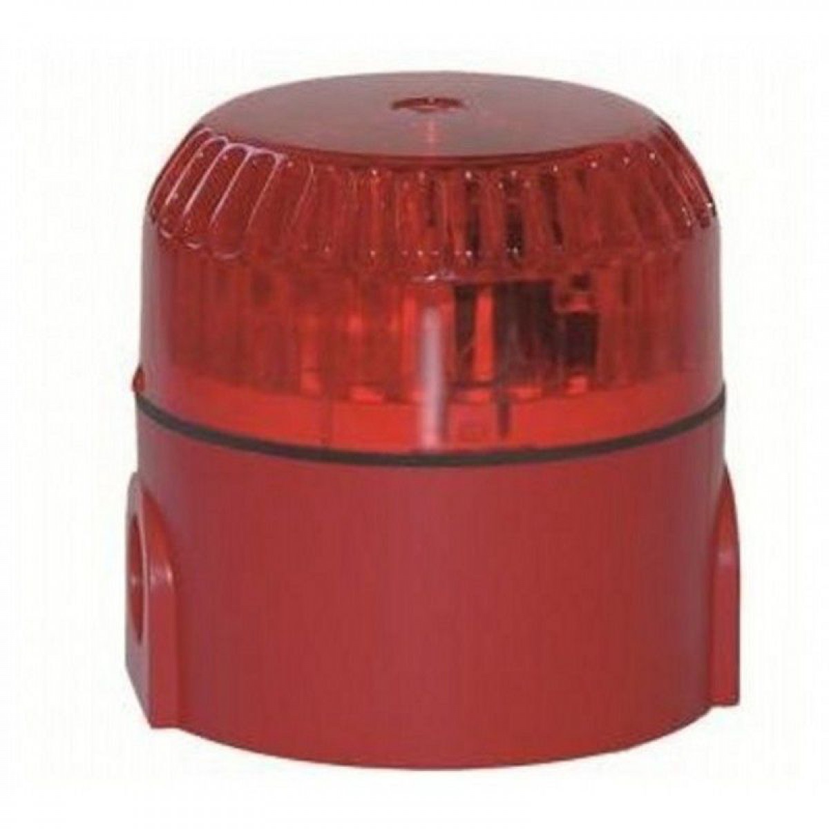 BOSCH FNS-320-SRD