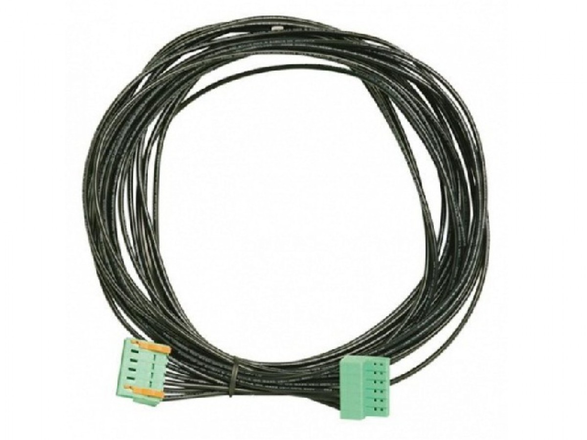 BOSCH CRP 0000 A