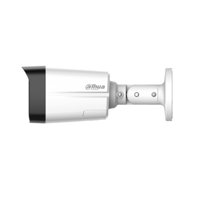-мини-1