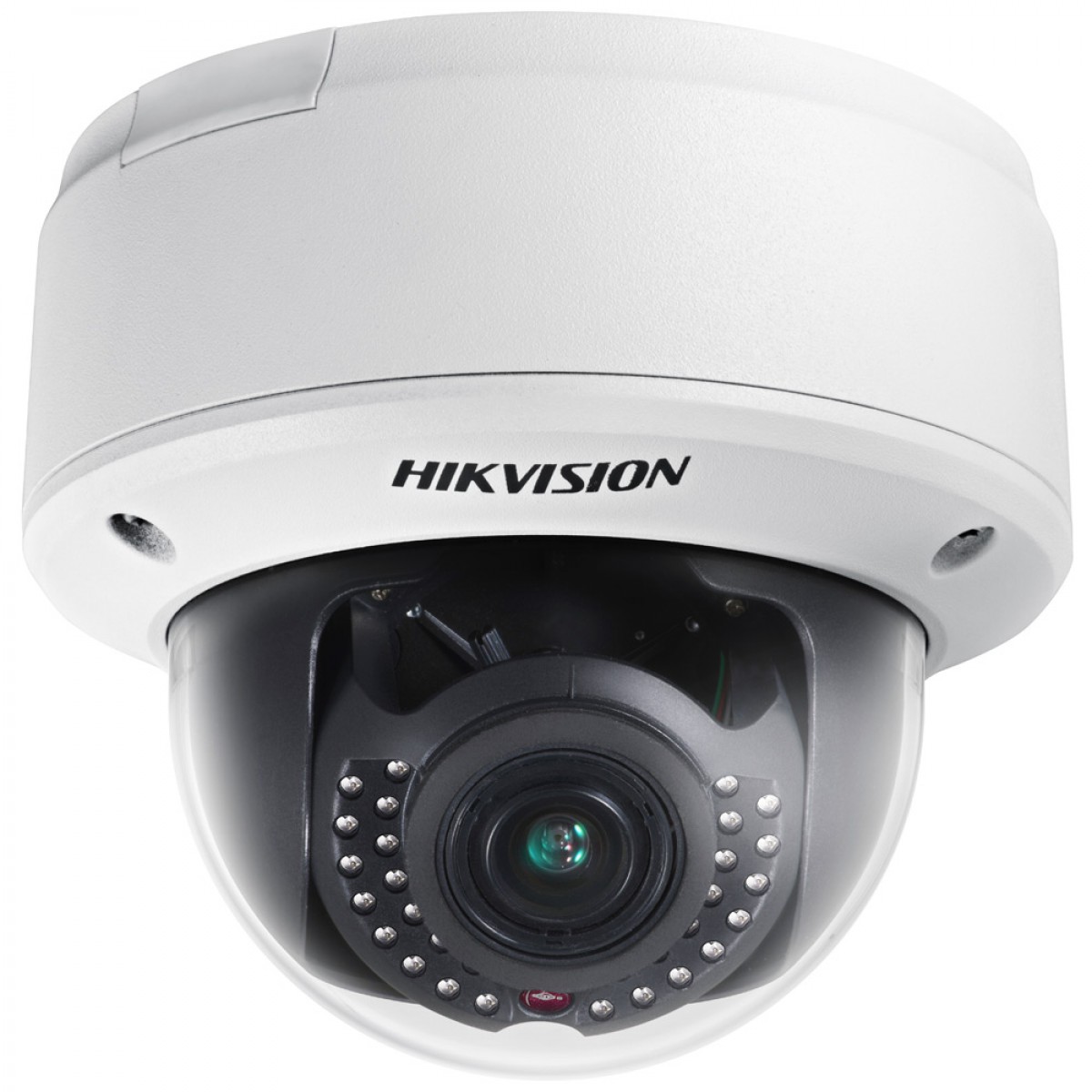 HIKVISION DS-2CD4185F-IZ (2.8-12 mm)