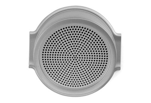 BOSCH DCN-FLSP