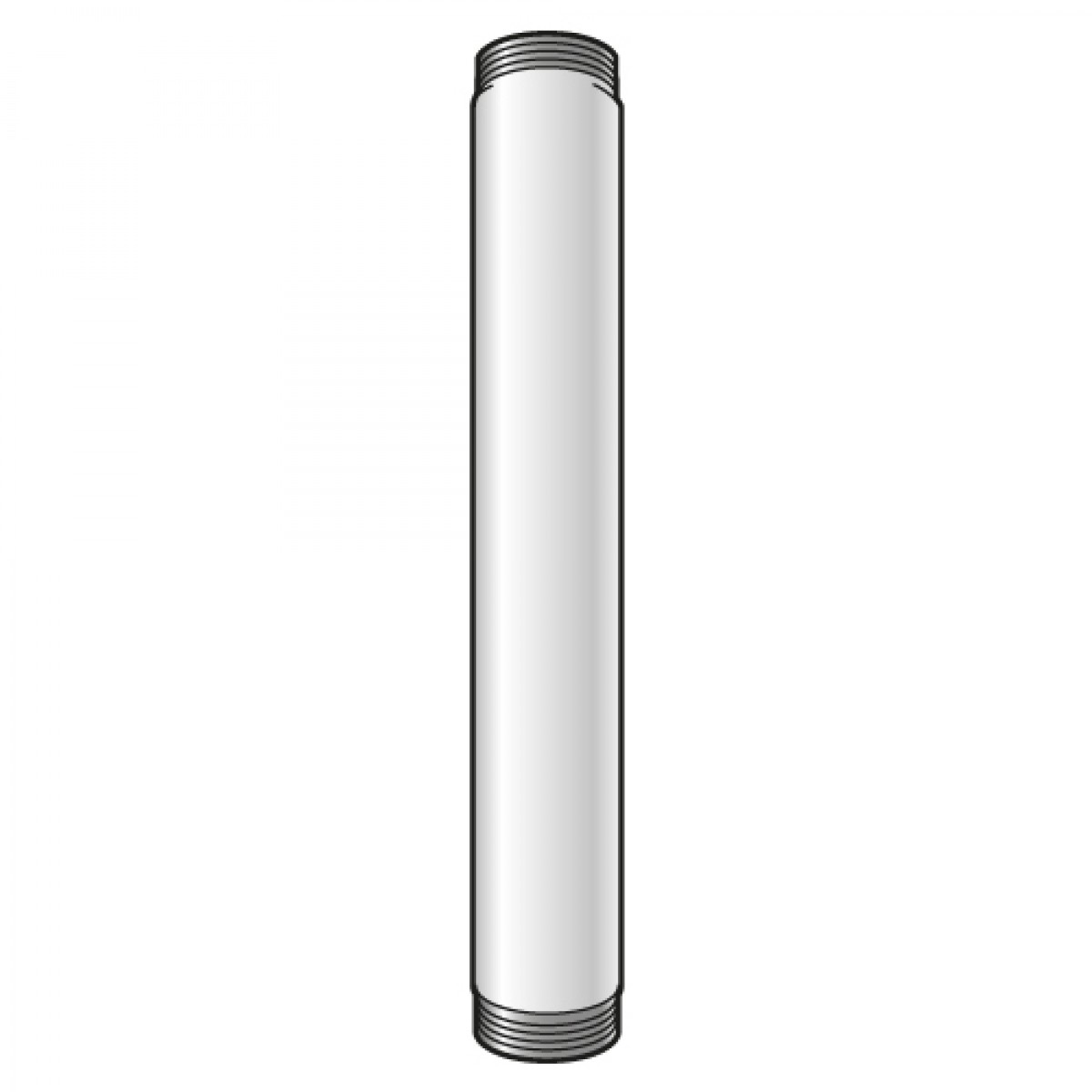 BOSCH HAC-PIPE50