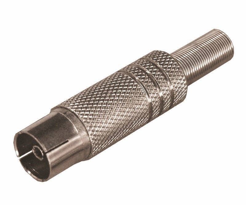 REXANT 05-2014-4
