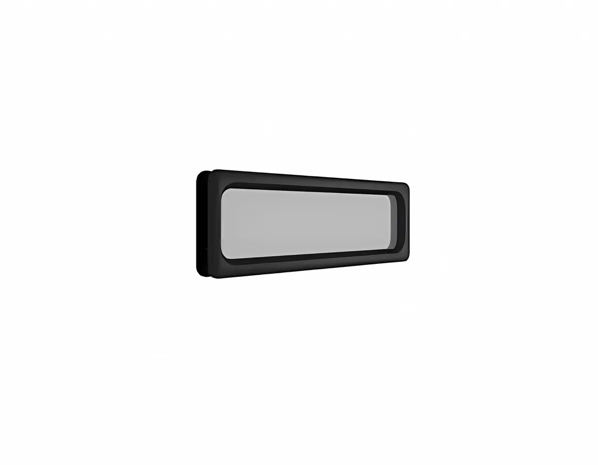 DoorHan DH85602