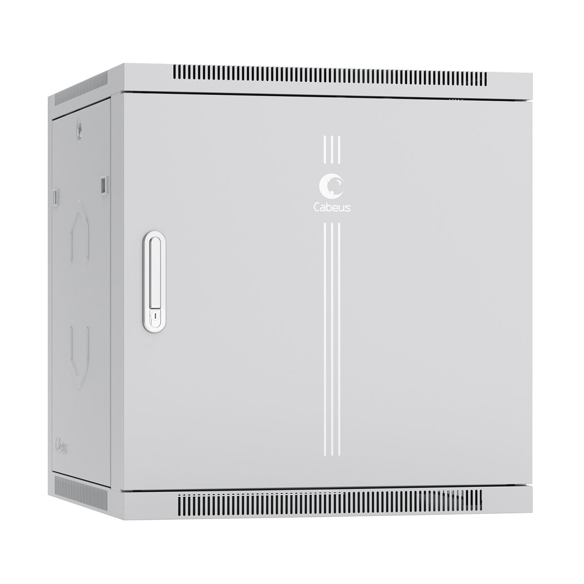Cabeus SH-05F-12U60/45m