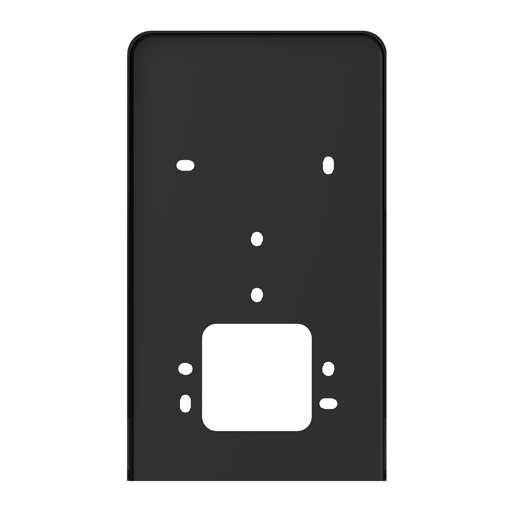 iFLOW DS-KABV6133-RS