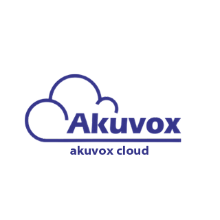 Akuvox ACL_ADD_APP