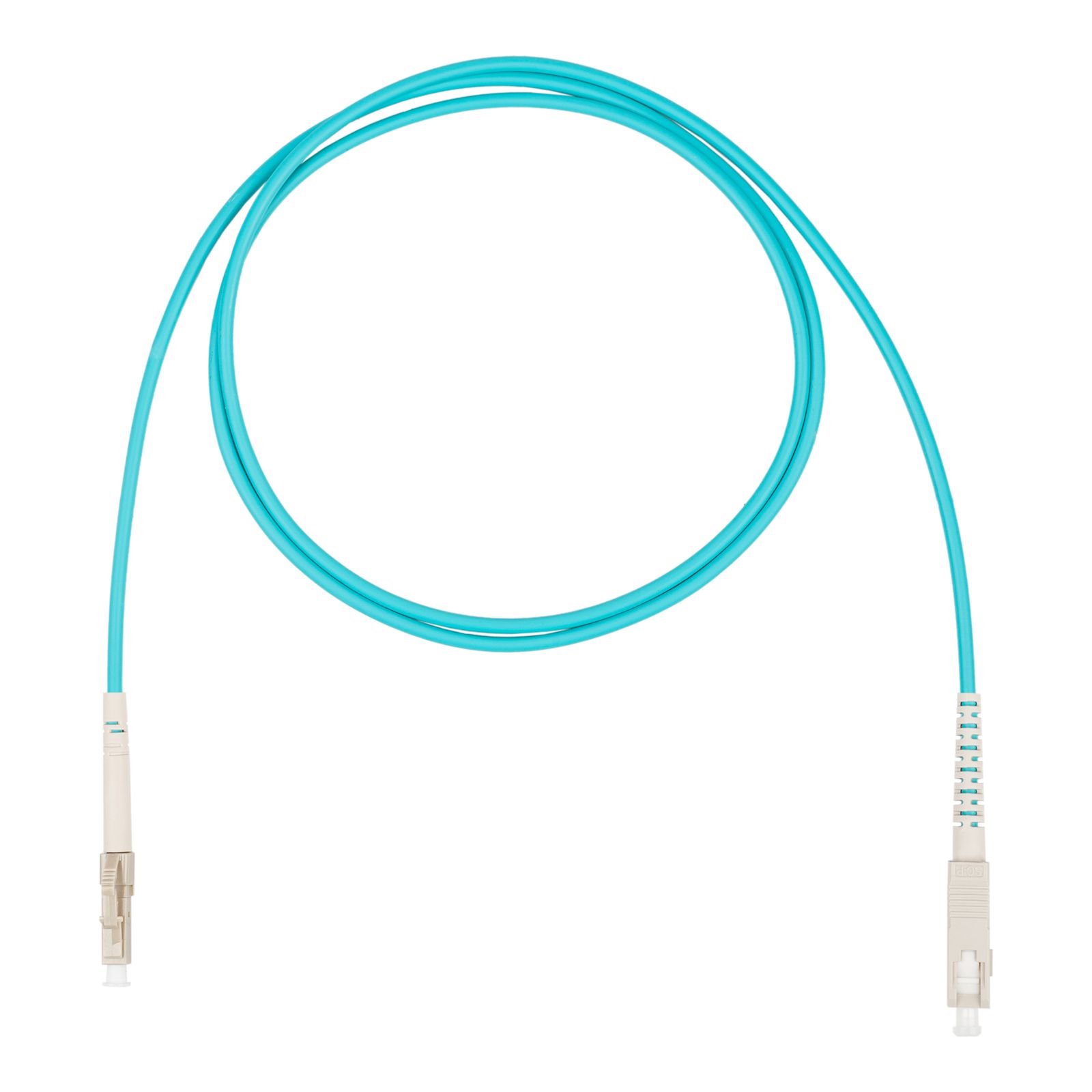 Datarex DR-220126