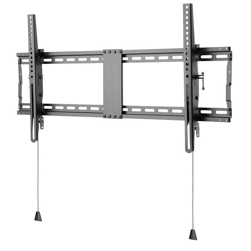 -мини-3