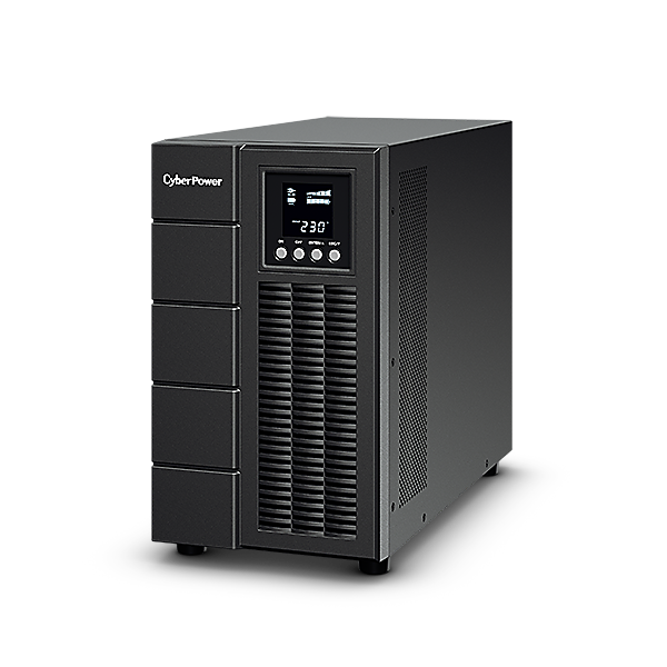 CyberPower OLS2000E