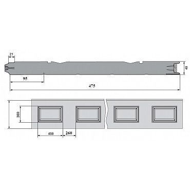 -мини-1