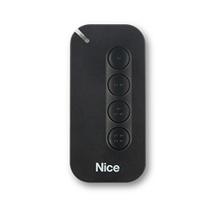 NICE MYGO4BDKIT10
