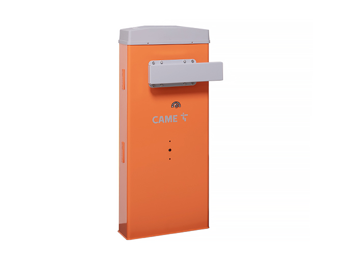 CAME 803BB-0450