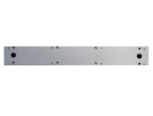 DoorHan AD-44