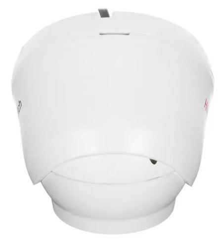 -мини-4