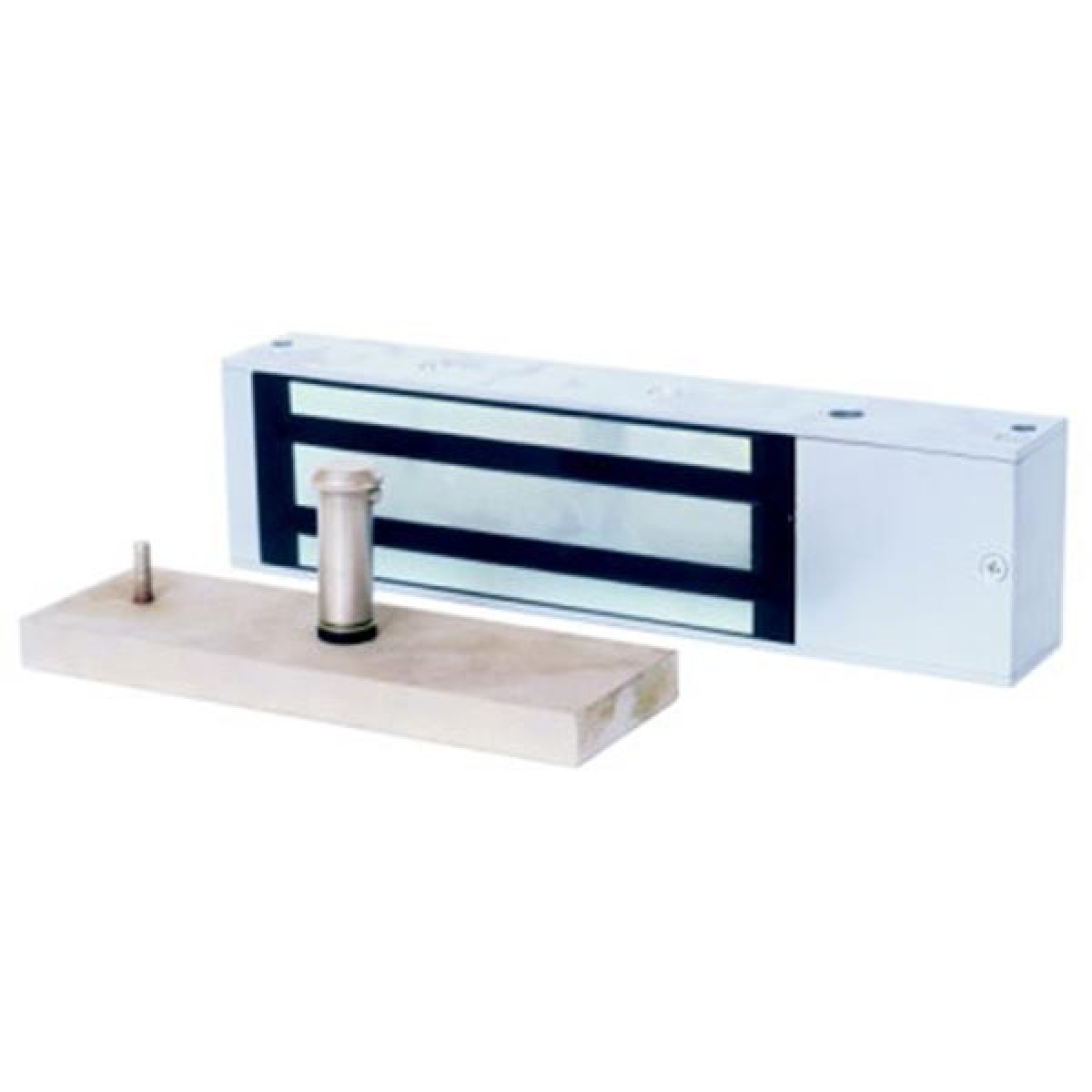 AccordTec ML-395