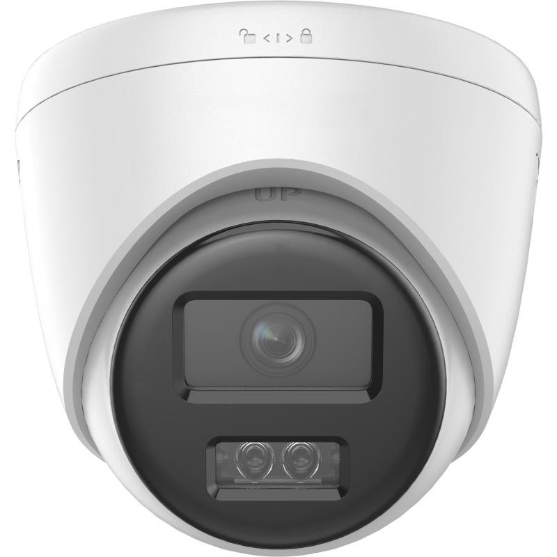 iFLOW F-AC-1352(2.8mm)