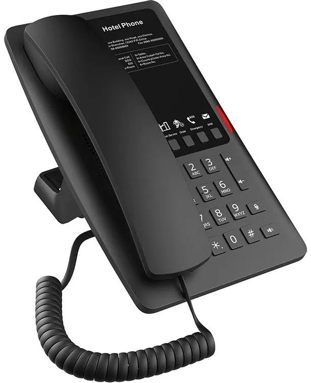 -мини-3