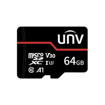 UNIVIEW TF-64G-MT