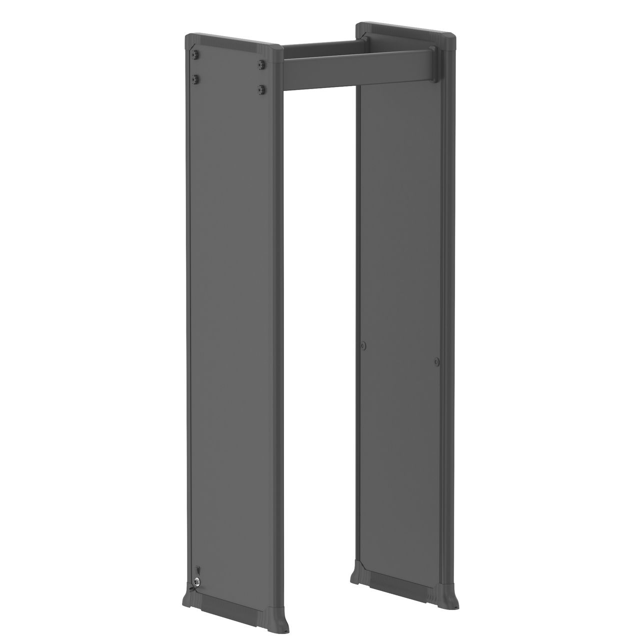 -мини-2