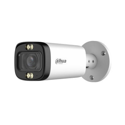 Dahua DH-HAC-HFW1801RP-Z-IL-A-S3