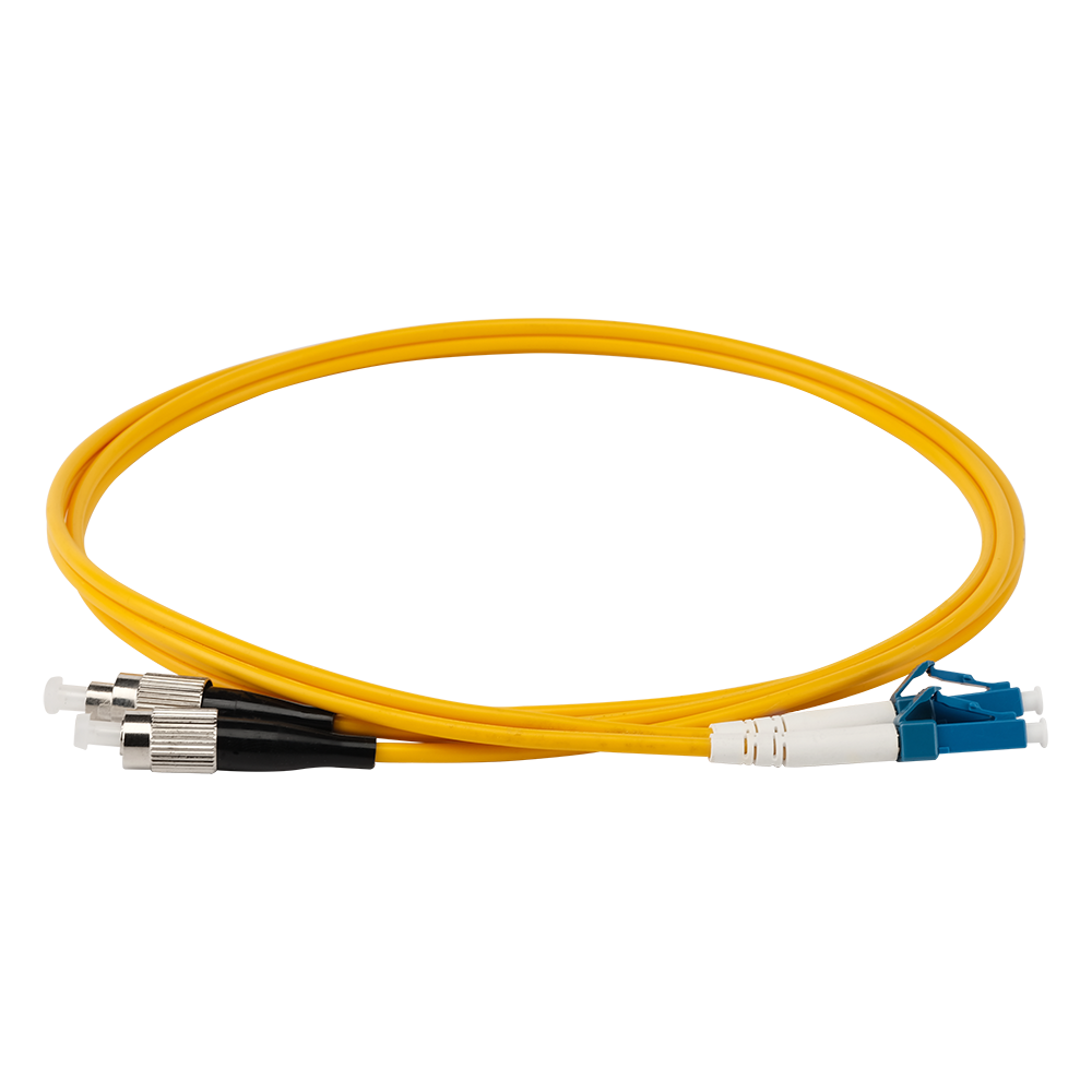 -мини-0
