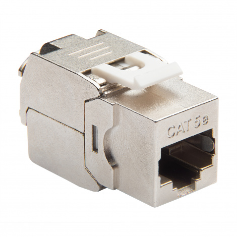 Datarex DR-510320